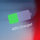Illustration for article titled How to Charge Your Gadgets as Fast as Possible